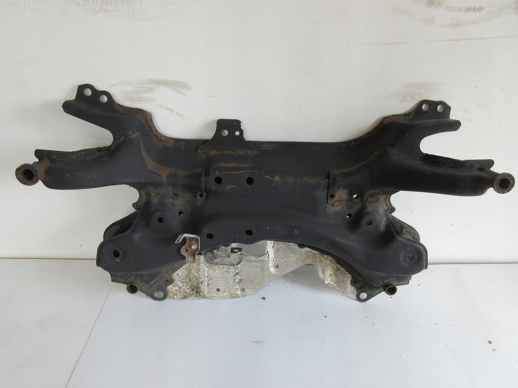 фото №1, Prius plus подрамник подрамник подвеска