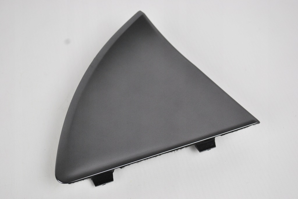 фото №1, Dekor двері лівих audi r8 4s1867409b ql1