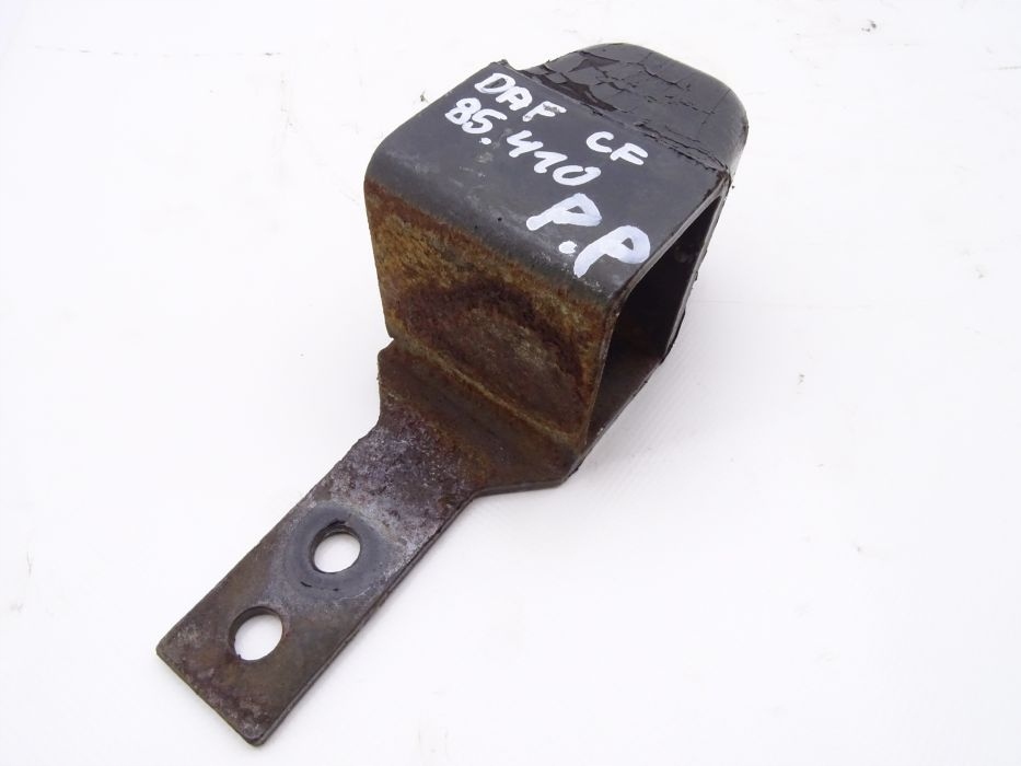 фото №1, Daf cf 85 euro 5 отбойник подушка рессора правый перед