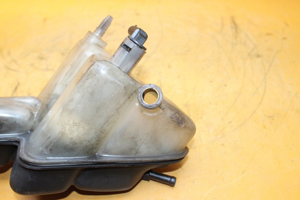 Бачок расширительный w168 1.7 cdi 1685000249 в Украине