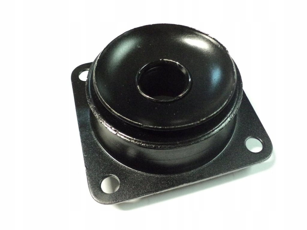 фото №1, Подушка заднього міст mercedes w109 w112