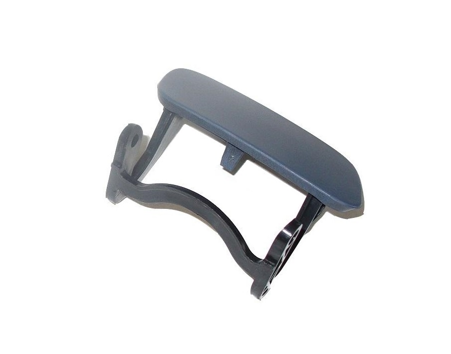 фото №5, P омивач заглушка розпилювача audi a4 b8