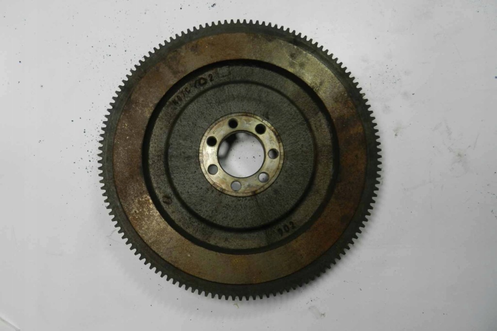 фото №5, Зчеплення комплект renault nissan k9k 1.5 dci