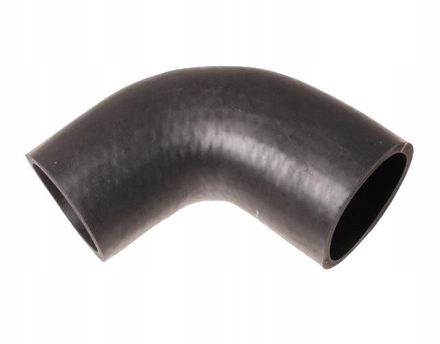 фото №1, Freelander труба гумовий wąż повітря egr 2.0 td4