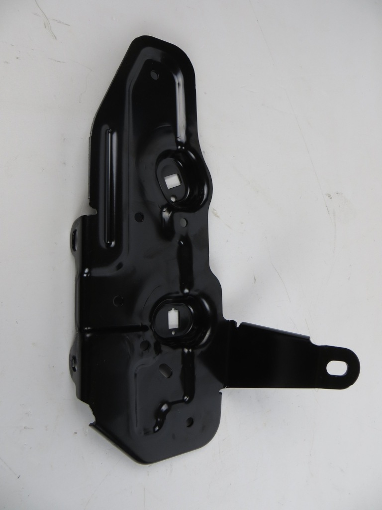 Купить Защита трубопровод топливных bmw m4 f82 7244171