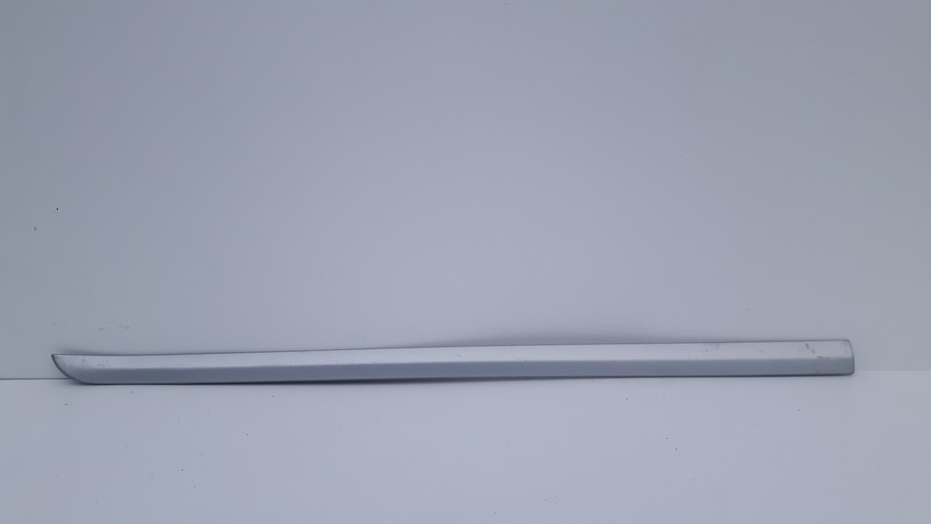 фото №1, Kia venga hyundai ix20 молдинг дверь левая перед