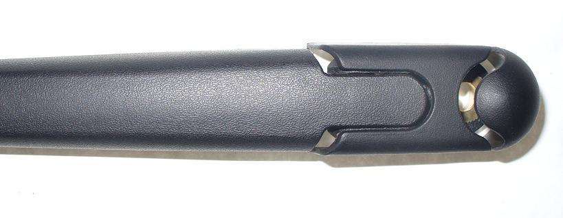 фото №6, Nowe рычаг задняя щетка дворник citroen berlingo