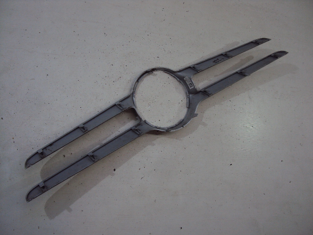 фото №3, Решітка радіатора решітка радіатора молдинг mercedes c-klasa w205