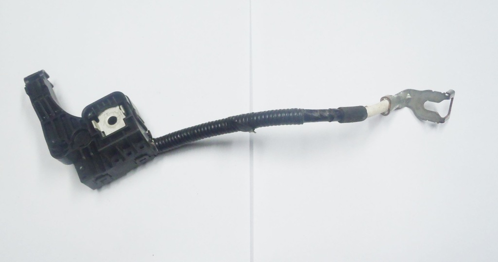 фото №1, Auris 10-18 prius lexus шланг масовий інвертор