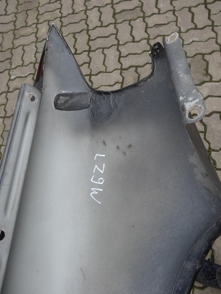 фото №7, Audi a8 d2 99-02 крыло перед левый правый lz9w доставка