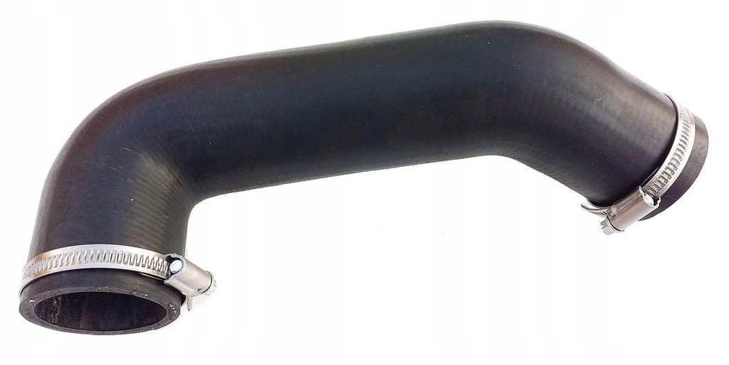 фото №1, Opel movano b 2,3 cdti biturbo труба wąż шланг turbo интеркулер турбины