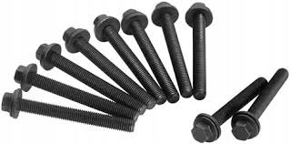 фото №6, Головка клапаны nissan patrol 2.8 td гидравлика