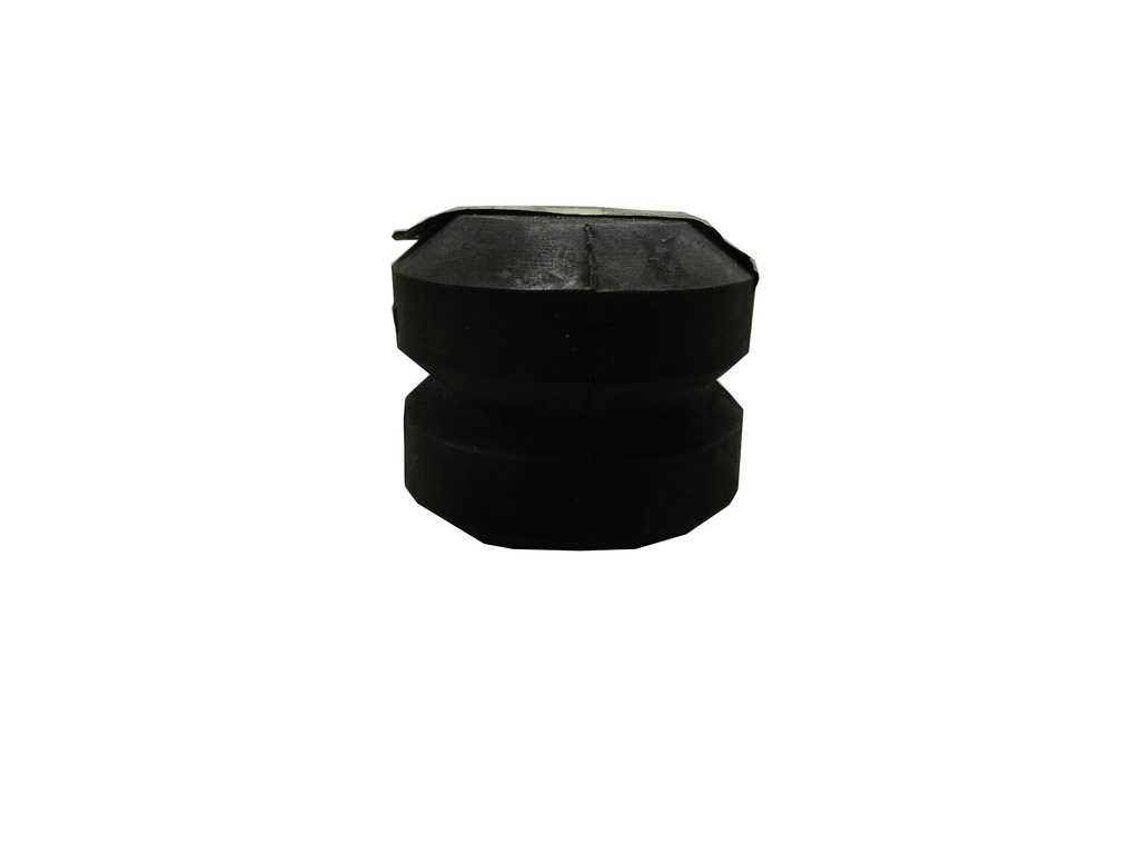 фото №1, Відбійник амортизатор подушка ресора перед man