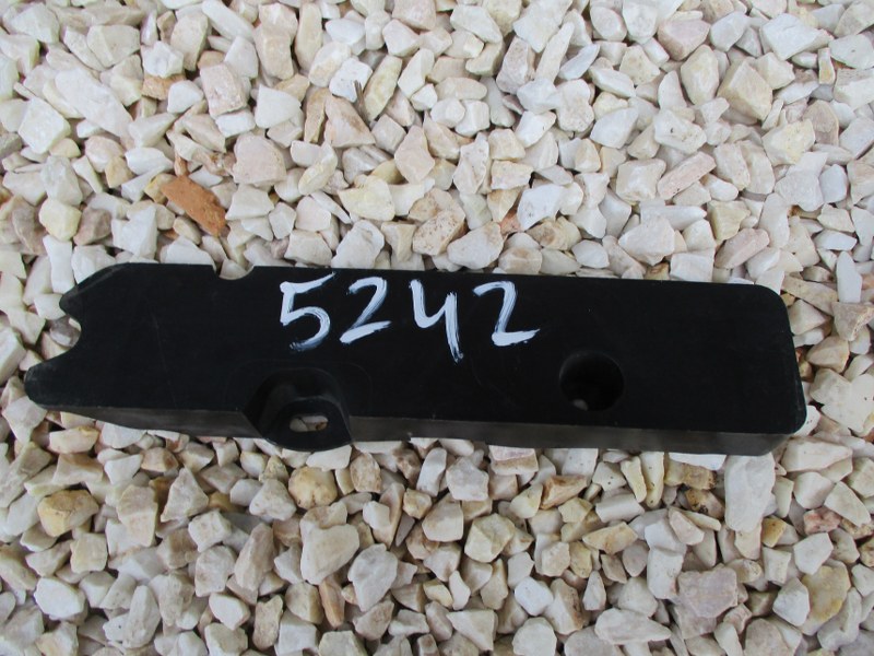 фото №1, Заглушка кронштейн volvo оригинальный номер 30817004