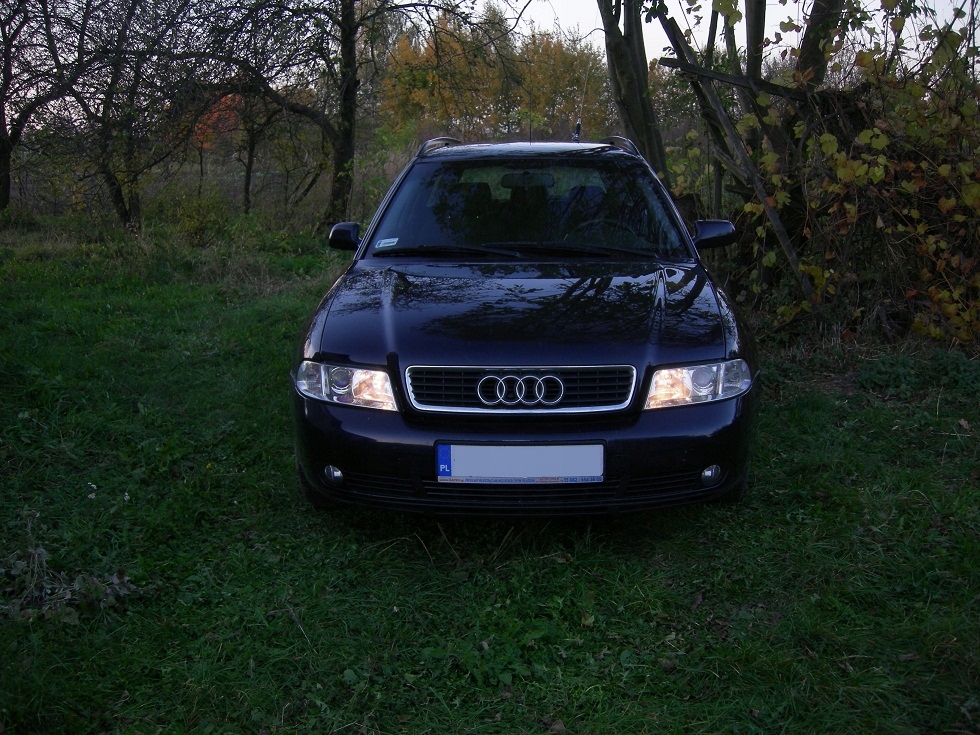 Модуль света дневного drl/czujnik zmierzchu/usb Оригинал