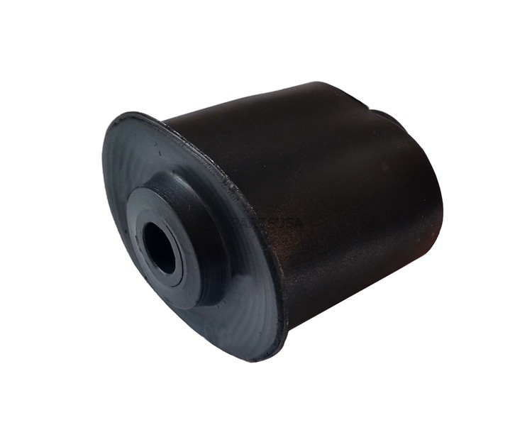 фото №1, Гумовий елемент важеля втулка jeep cherokee grand 99-04 wj