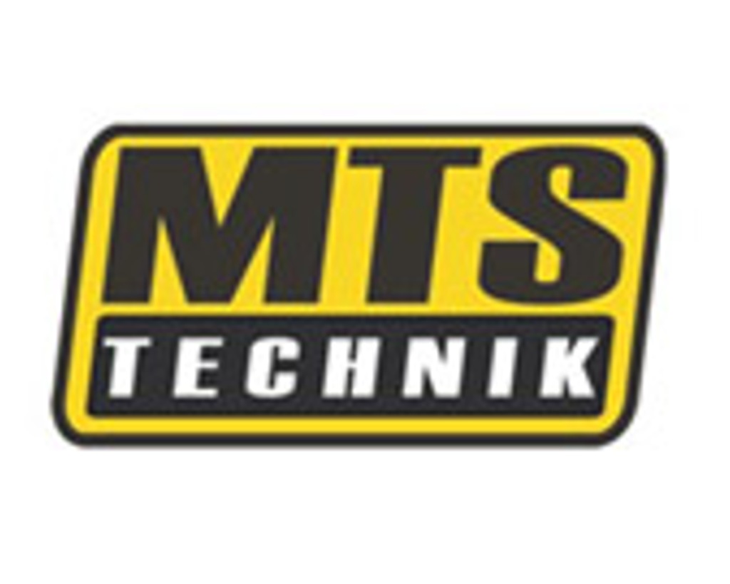 фото №11, Резьба mts подвеска регулируемое skoda fabia ii kombi