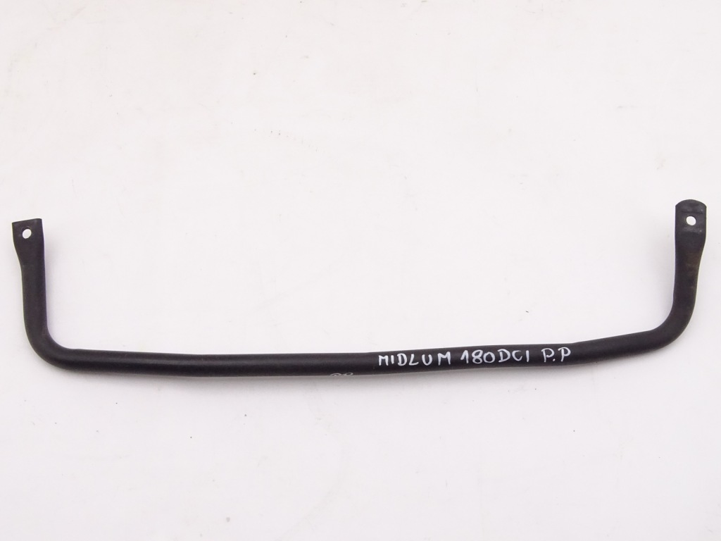 фото №1, Renault midlum 00-06 dci ручка кабіни правий перед