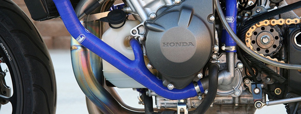 #samco sport силікон патрубок вакууму 6,3mm 3m blu Київ