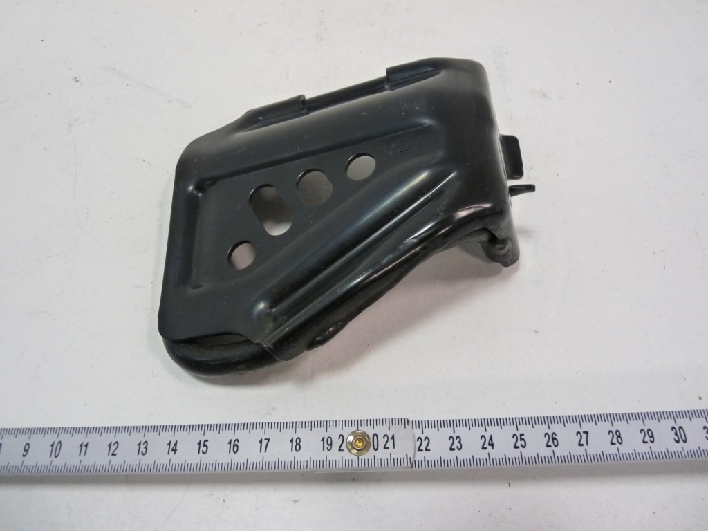 фото №1, Mbm subaru levorg кронштейн кронштейн кронштейн