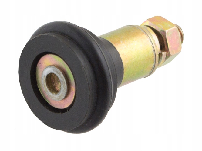 фото №2, Pj 7700312372