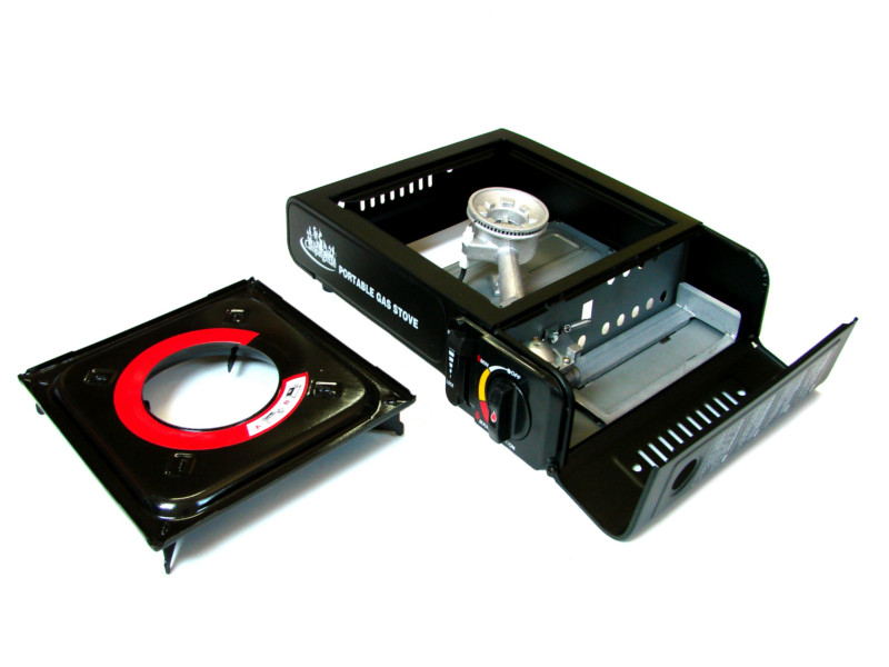 фото №12, Toyota hilux revo обшивка багажника экспедиционный 15r