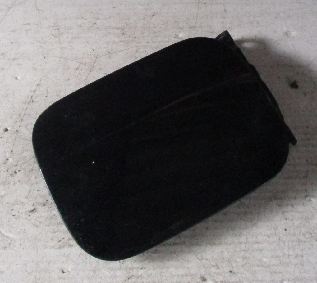 фото №1, 5639/2 кришка заливної пального audi 80 b3 b4