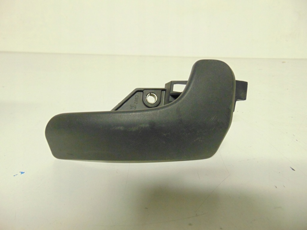 Купить Ducato boxer jumper правая ручка внутренняя дверь