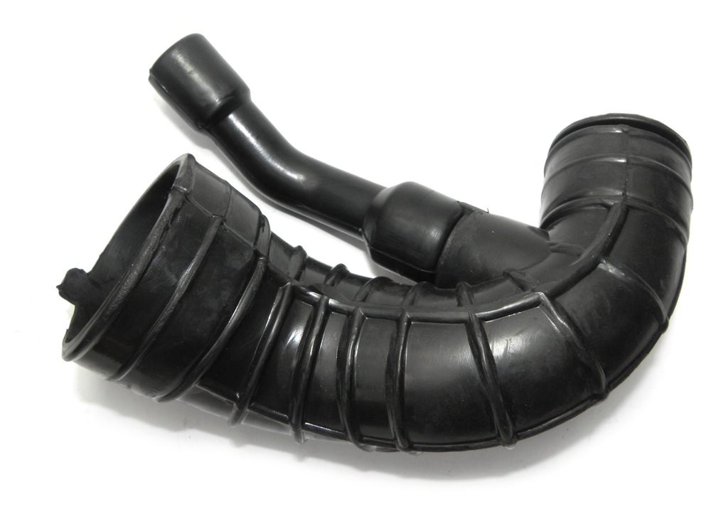 фото №6, Шланг труба wąż турбіни turbo citroen 1,4 hdi