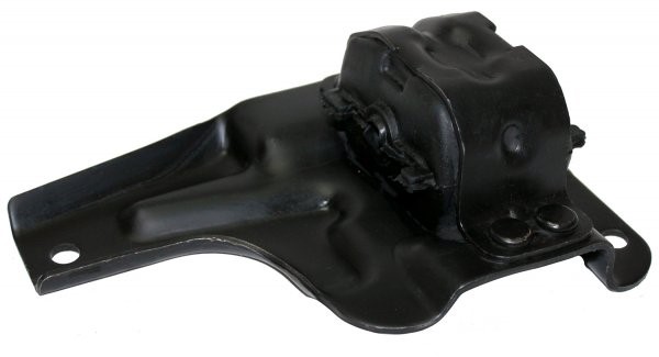 фото №1, Подушка двигуна ford expedition 1997-2002