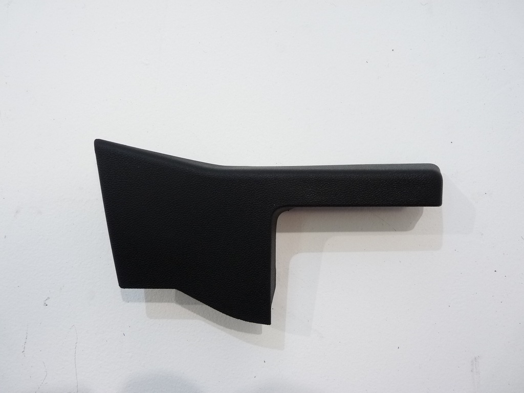 фото №1, Mbm skoda kodiaq защита заглушка 565885879