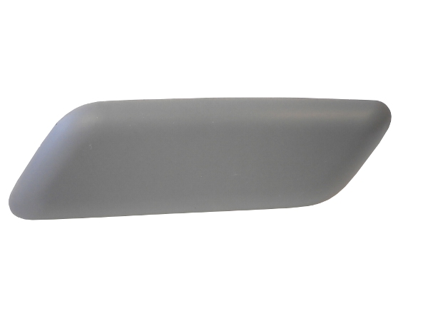 фото №1, Заглушка розпилювача лампи do renault laguna iii