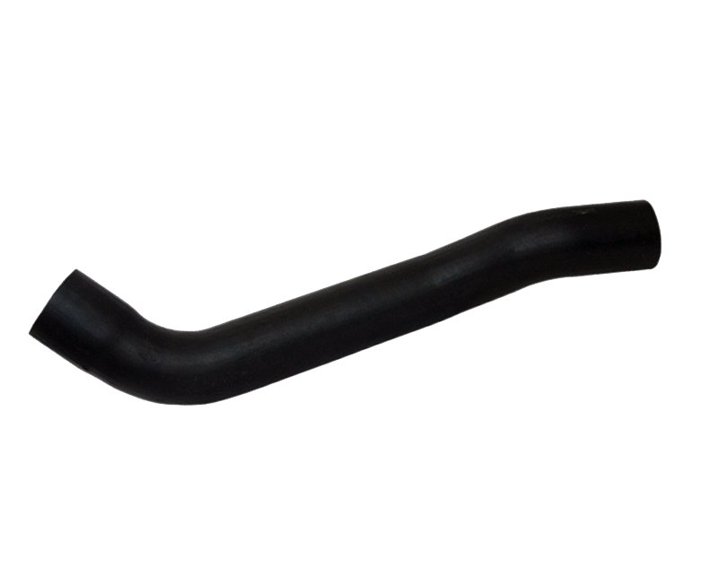 фото №1, Труба wąż turbo интеркулер alfa romeo 147 156