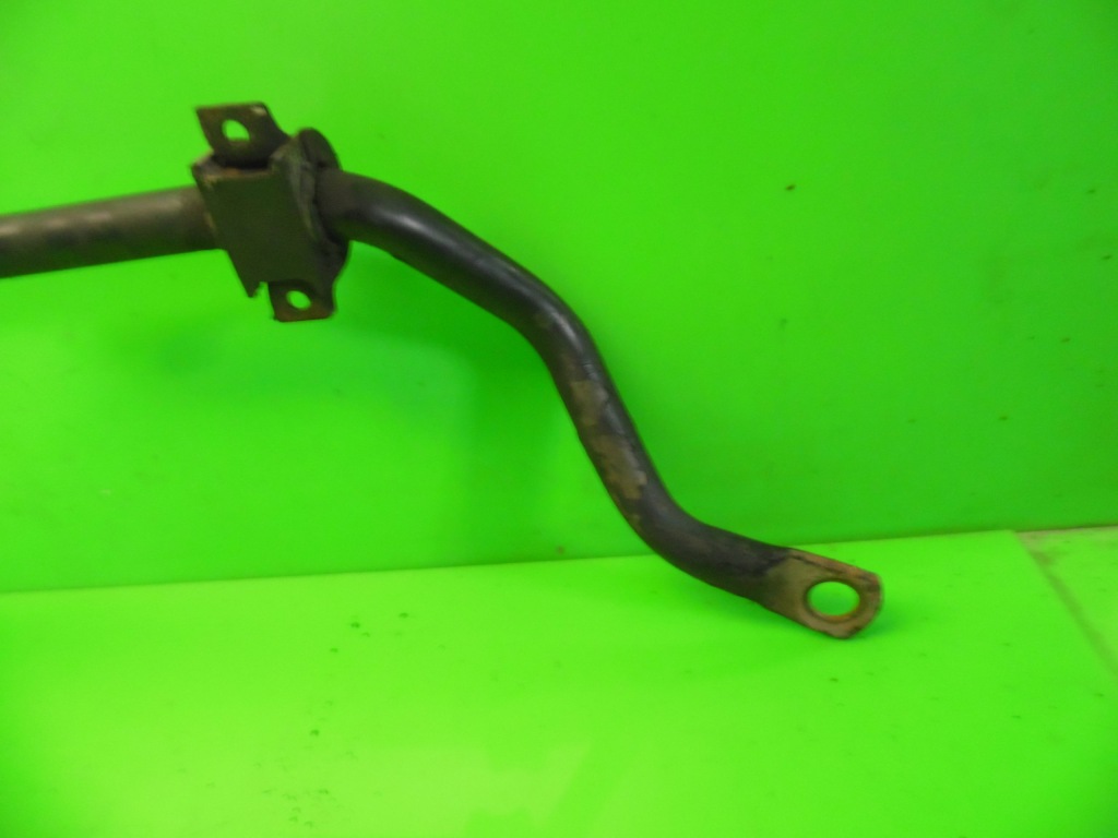 фото №6, Тяга стабилизатор перед honda accord v 2.2 16v