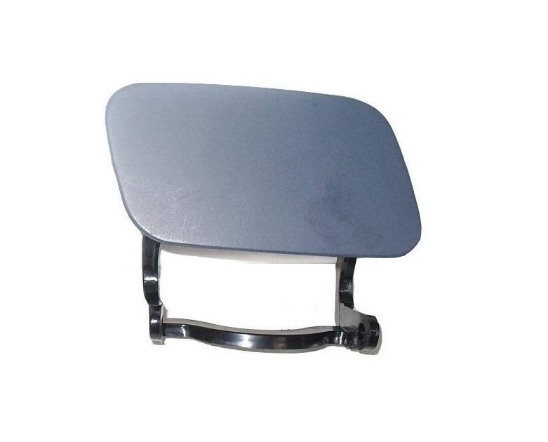 фото №7, Левая омыватель насадка + заглушка распылителя do audi a4 b8