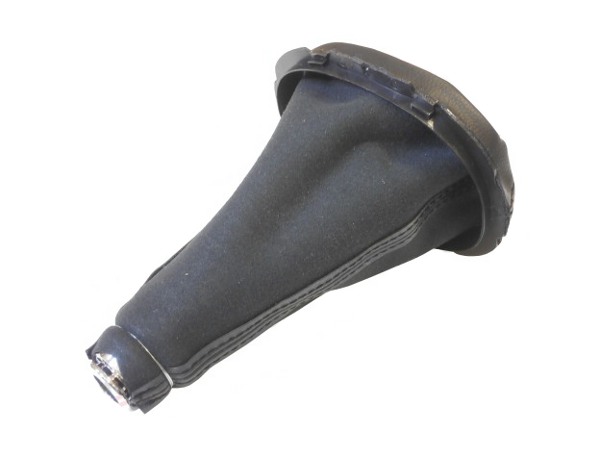 фото №6, Захист домкрата + рамка do toyota yaris i 1 99-05