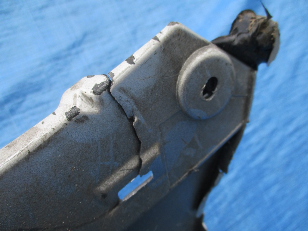 фото №7, Lexus nx 300h nx 200t бампер задний задняя