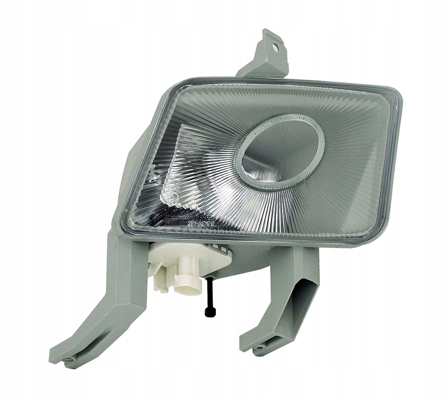 фото №1, Противотуманная фара лампа противотуманная opel vectra b 99-02 правый