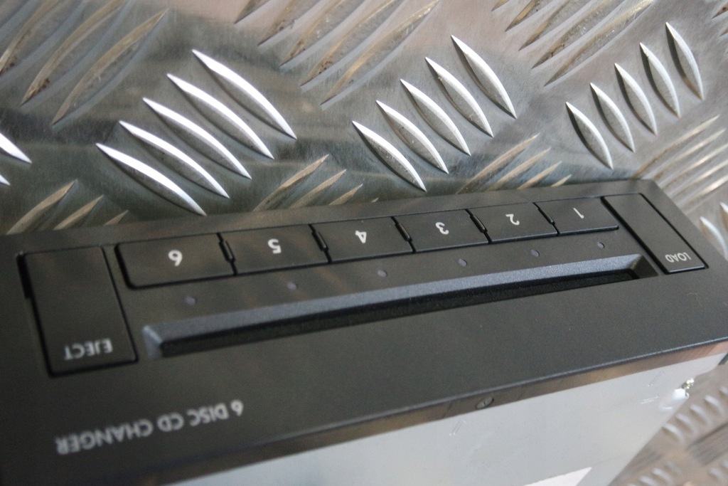 фото №1, Модуль блок управления чейнджер bentley 3w0035110b