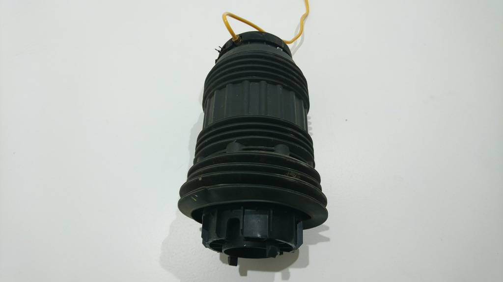 фото №1, Porshe panamera подушка підвіска lift