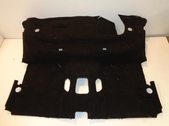 фото №1, Обшивка tyna fiat 500 x