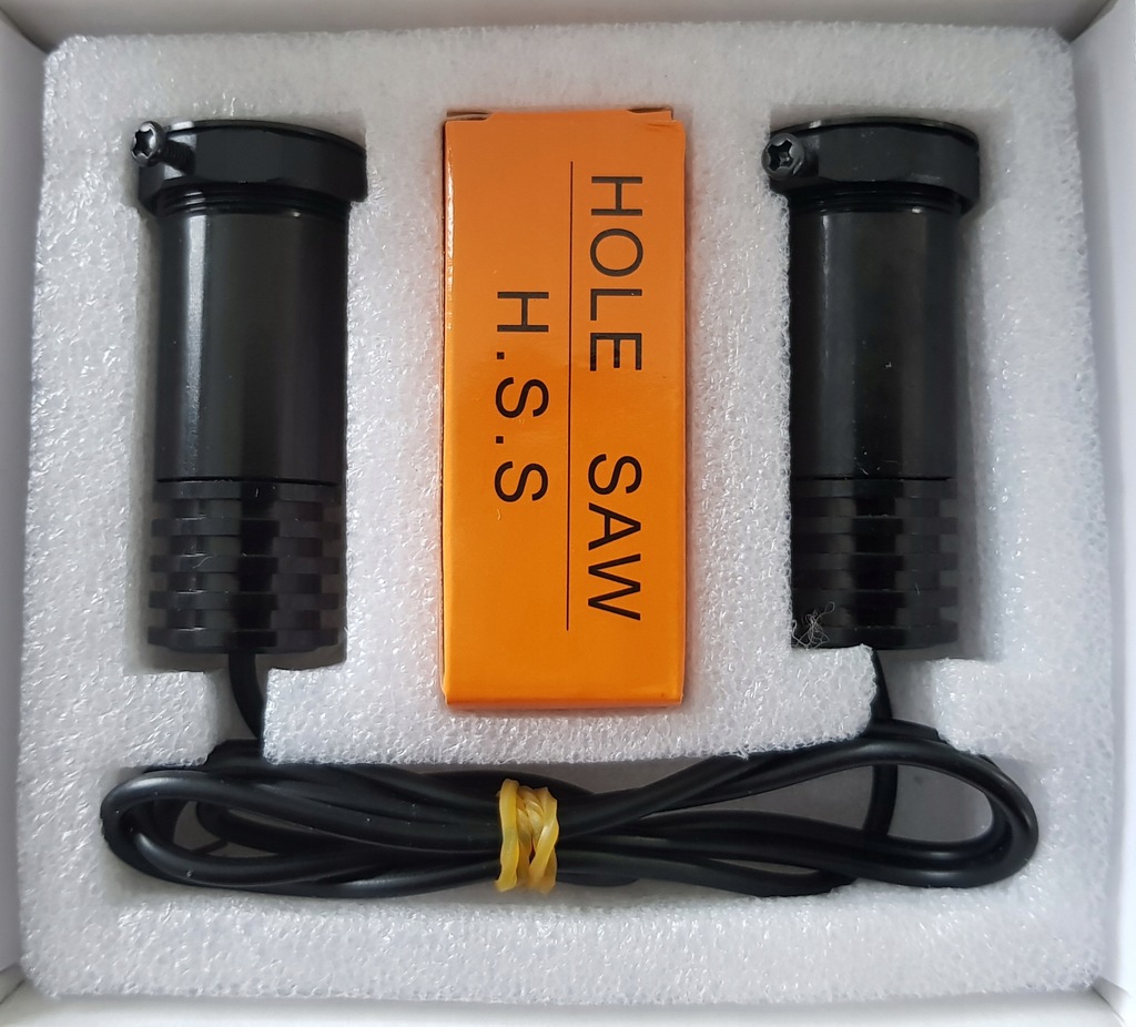 фото №2, Свет led приветственные logo gmc тюнинг все 3d