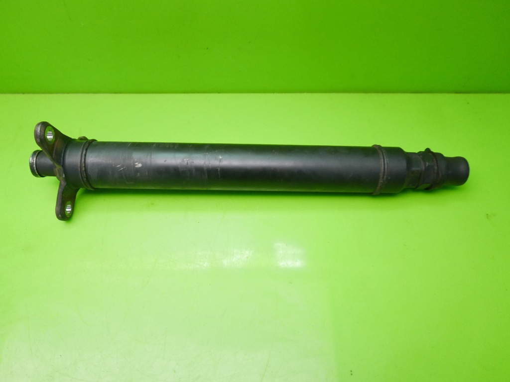 Wał привідний задній задній lexus ls ls460l 4.6 12-17 в Україні