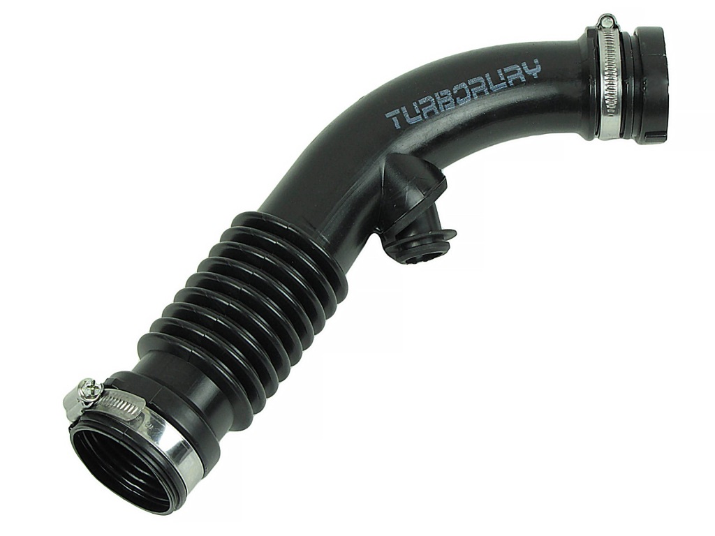 фото №1, Труба wąż фильтра воздуха dacia logan 1.5 dci