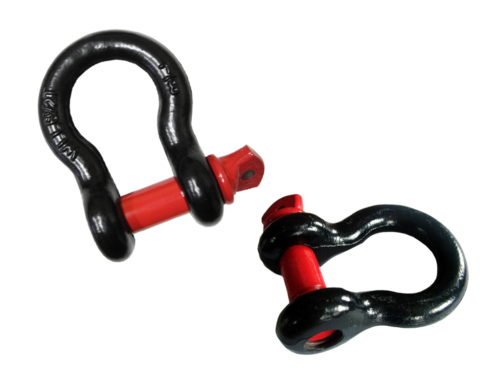 фото №6, Бампер задний задняя стальной nissan navara d40 05-10