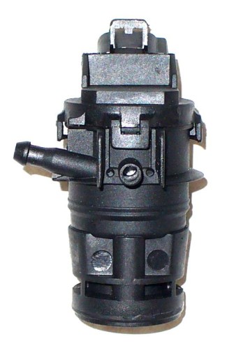 фото №5, Nowa помпа розпилювача scion fr-s xb xd + безкоштовно