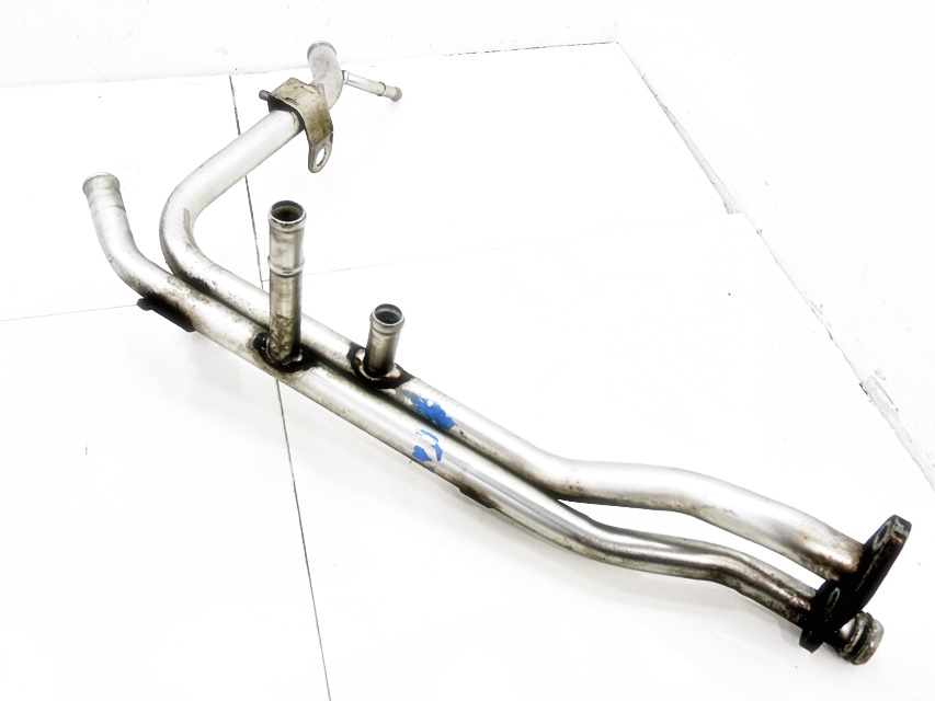 фото №1, Магистраль wody toyota 2.0 16v avensis camry rav