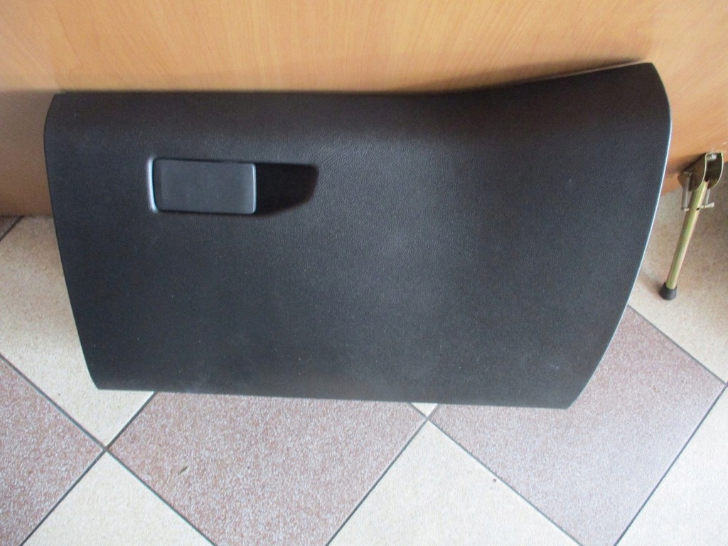 фото №1, Бардачок консоли peugeot 308 17r