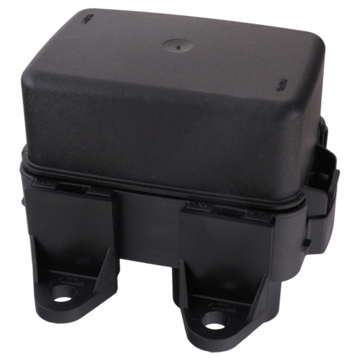 фото №7, Коробка предохранителей реле герметичная mta