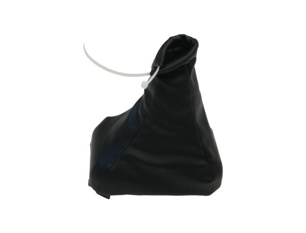 фото №3, Ertons ad197346